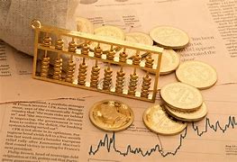 AGG理财赔(agk理财平台2021年最新现状) AGG理财赔(agk理财平台2021年最新现状)