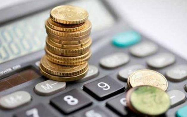 理财规模小(理财规模是什么意思) 理财规模小(理财规模是什么意思)