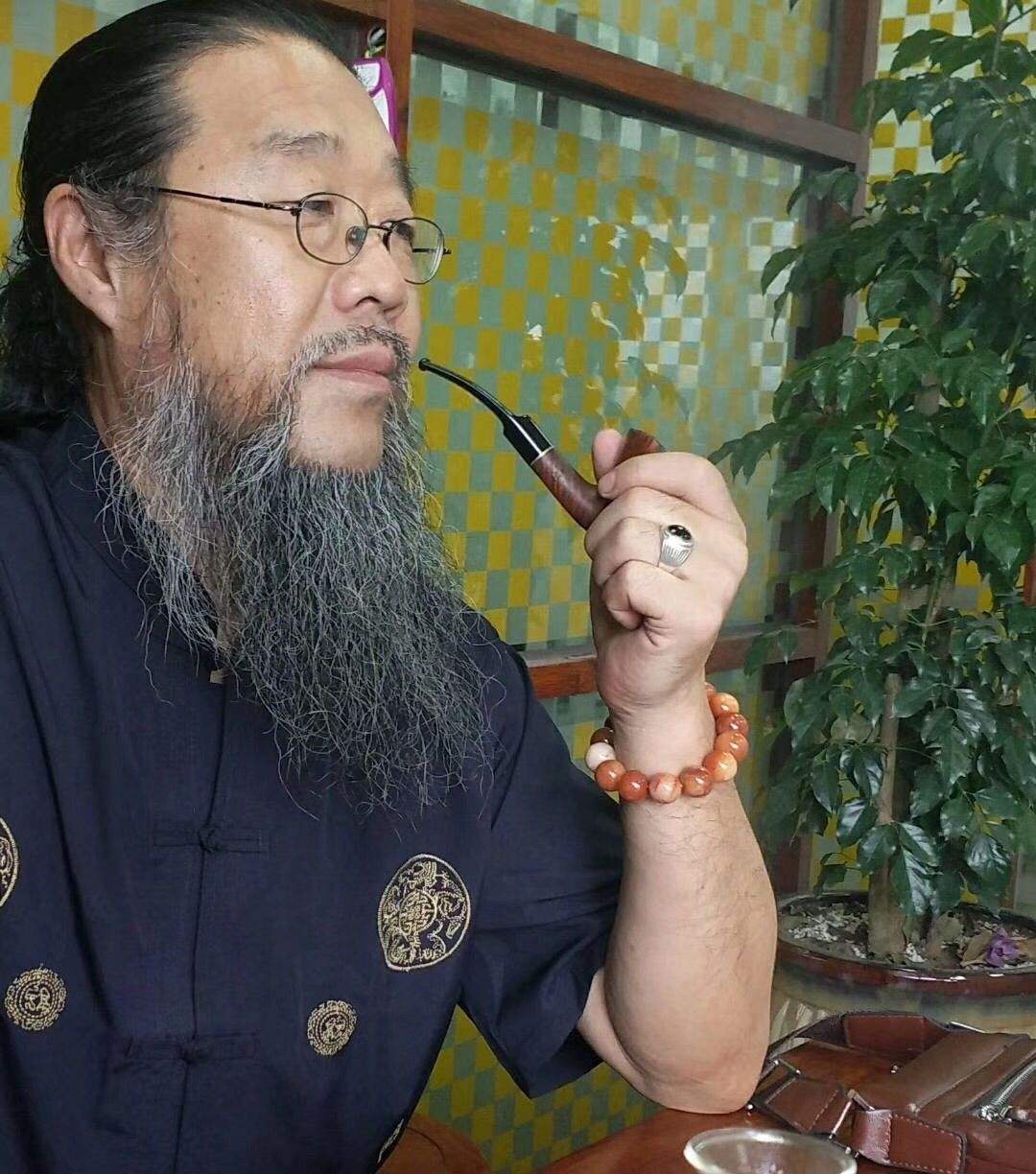 理财柳平(柳崖理财课) 理财柳平(柳崖理财课)