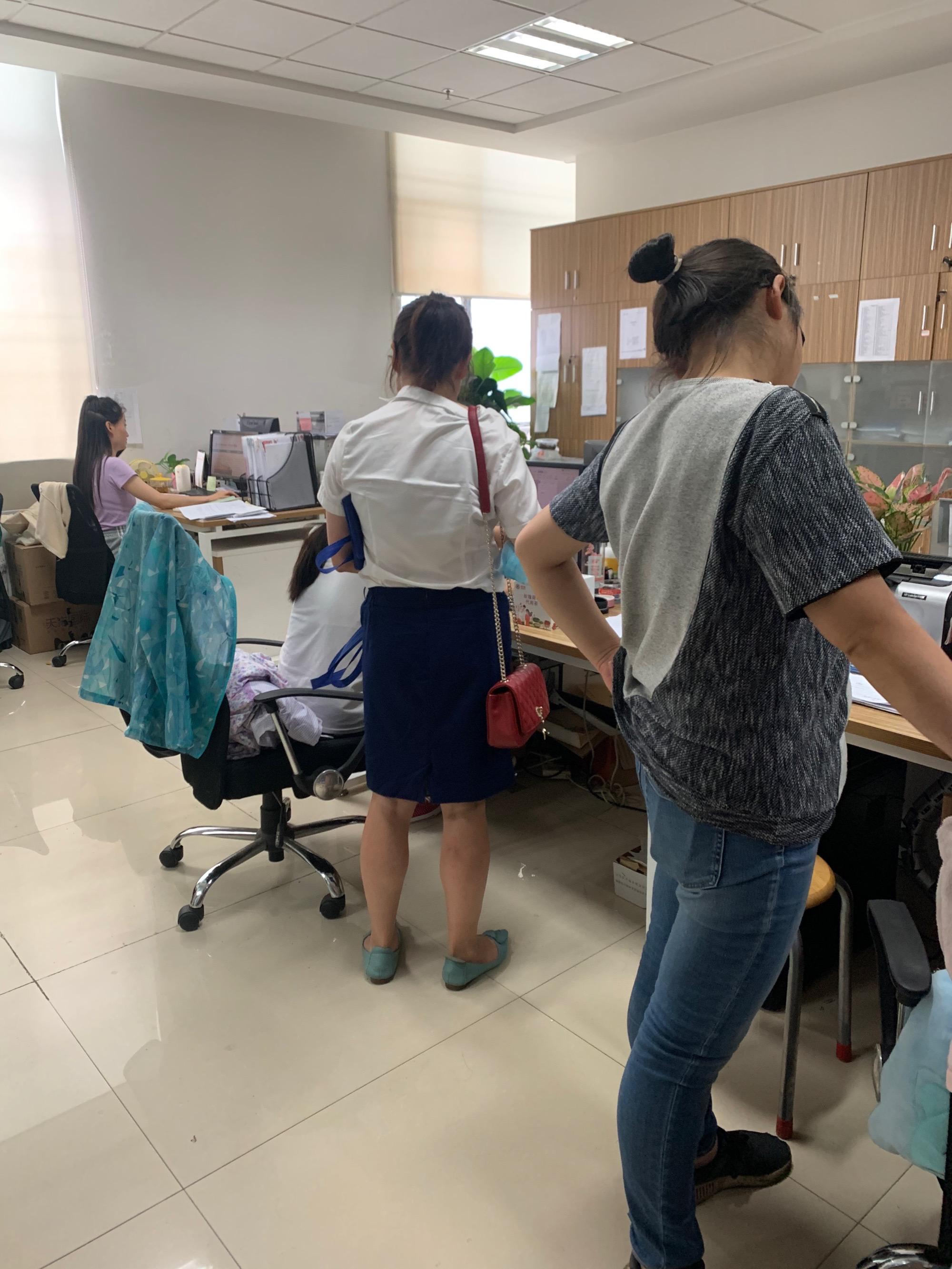 天府理财咋样(天府理财可以买吗)