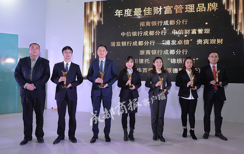 天府理财咋样(天府理财可以买吗) 天府理财咋样(天府理财可以买吗)