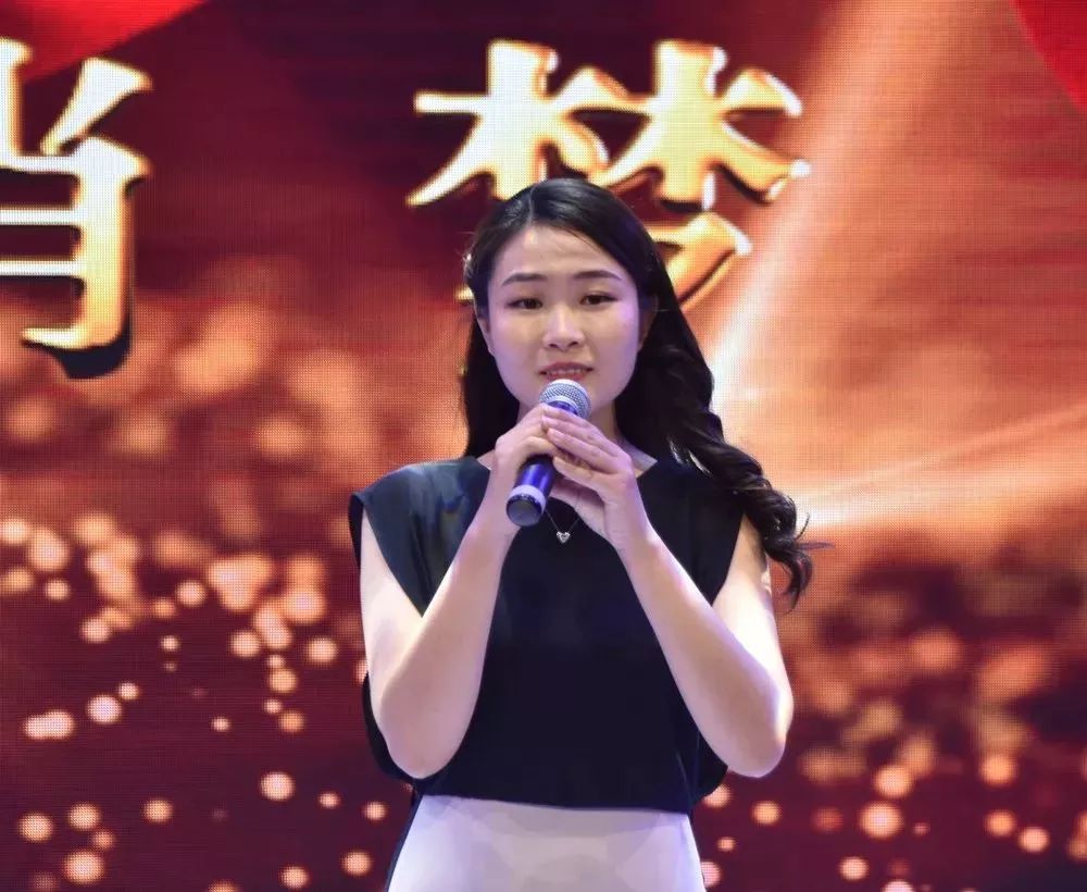 彤彤说理财(彤彤去美国了吗)