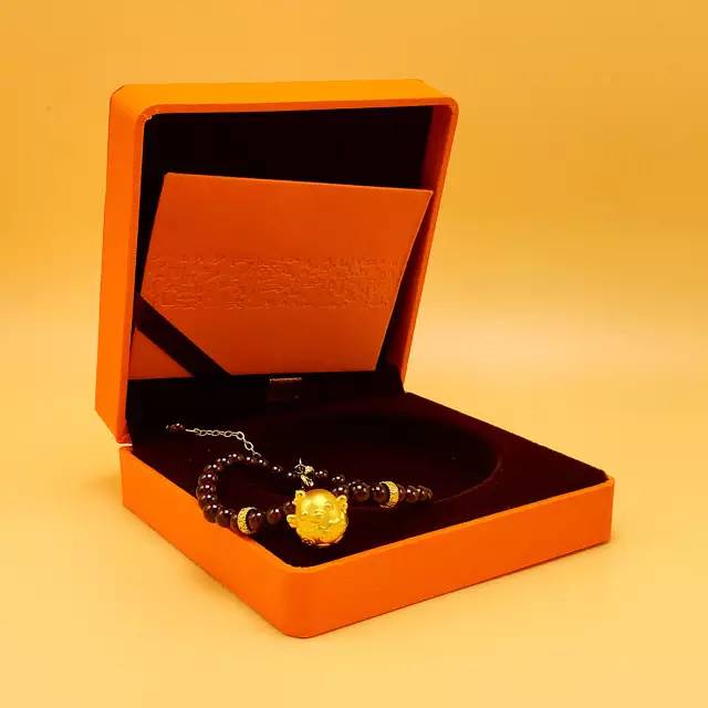 理财离色(理财+1%) 理财离色(理财+1%)