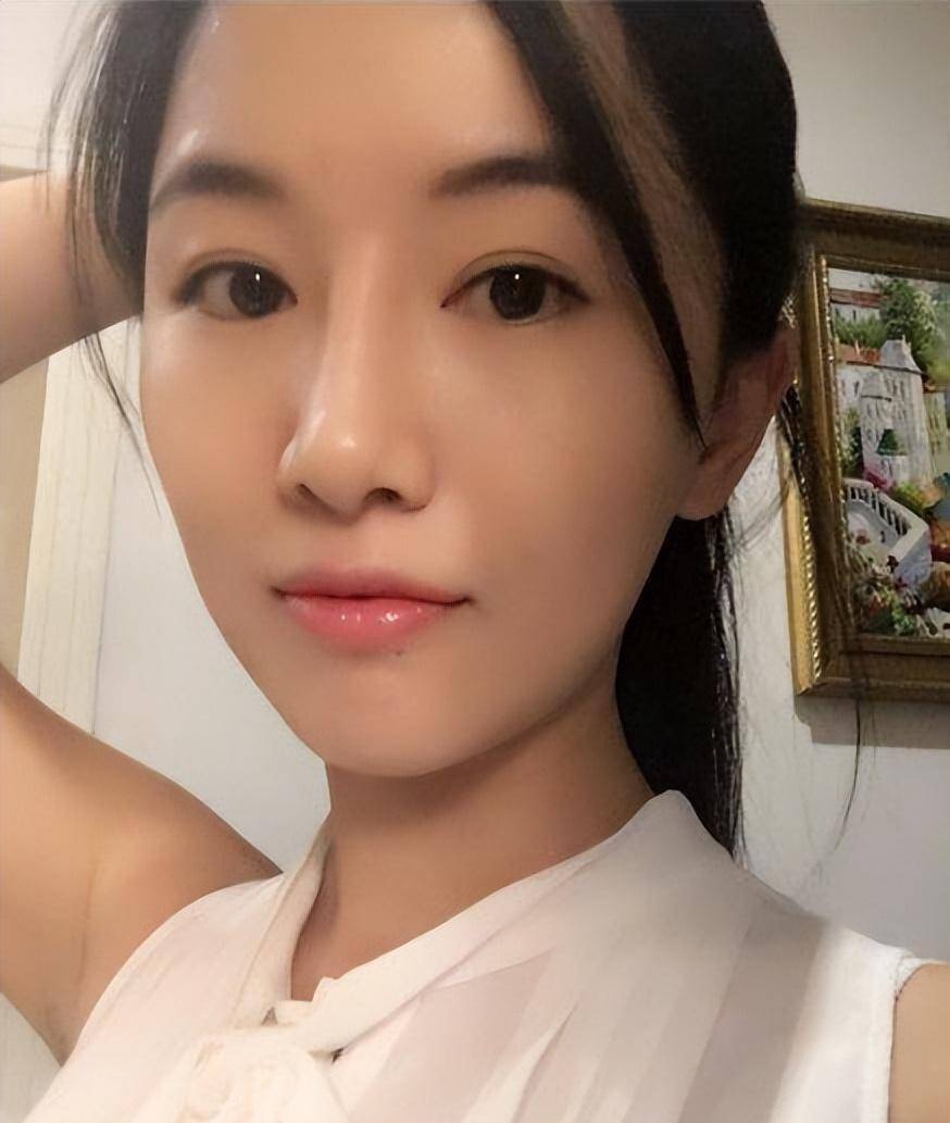 理财离色(理财+1%) 理财离色(理财+1%)