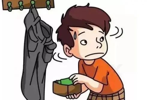 劝室友理财(朋友理财赔钱,怎么安慰)