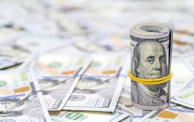 误付理财(误买理财产品如何处理) 误付理财(误买理财产品如何处理)