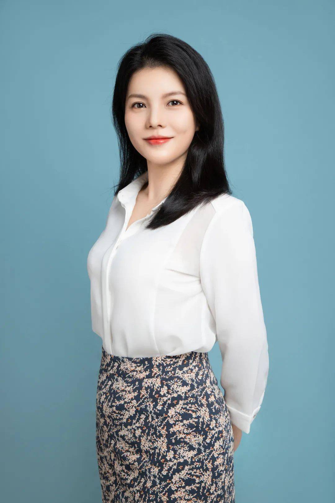 上海理财女婿(入赘上海的女婿) 上海理财女婿(入赘上海的女婿)