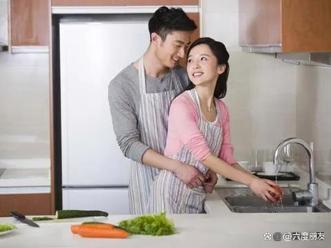 上海理财女婿(入赘上海的女婿) 上海理财女婿(入赘上海的女婿)