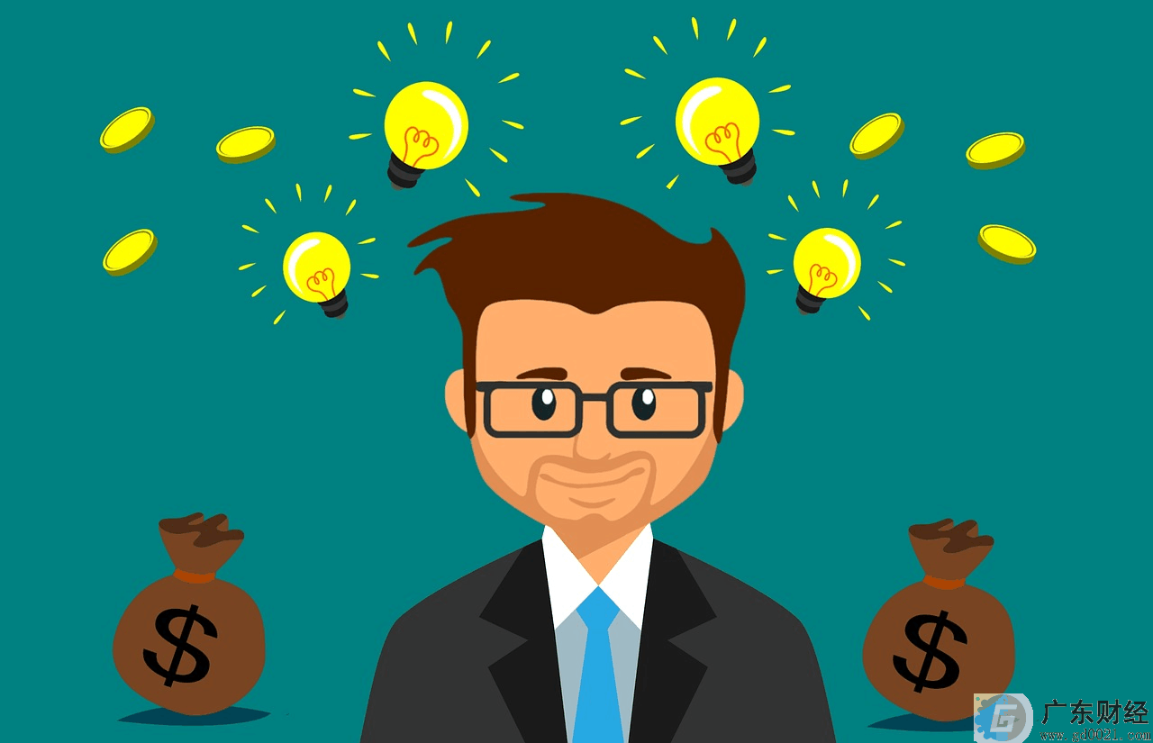 叫人买理财(买理财要本人去吗)