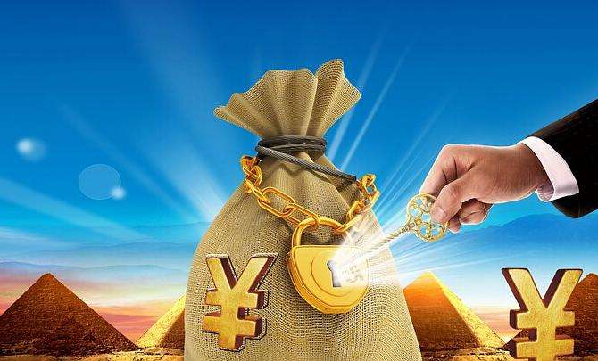 叫人买理财(买理财要本人去吗) 叫人买理财(买理财要本人去吗)