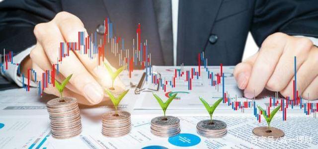 理财的实践(理财实践体验心得) 理财的实践(理财实践体验心得)