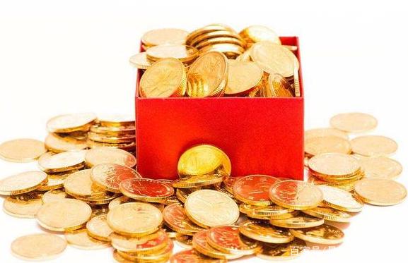 财郎理财(财经郎眼p2p理财)