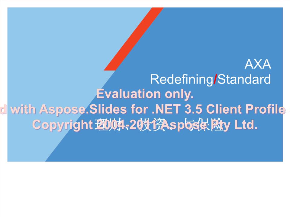 MB理财币(mbimfc理财是骗局吗) MB理财币(mbimfc理财是骗局吗)