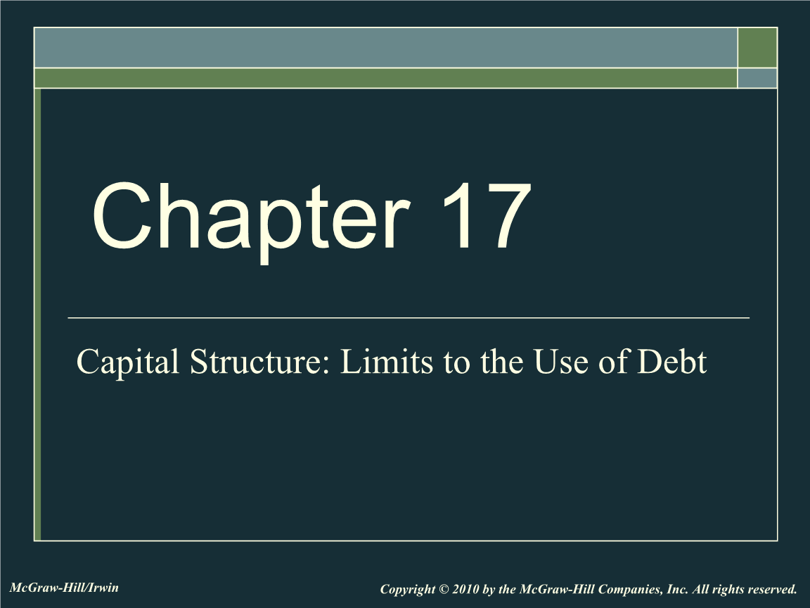 理财市场英语(理财市场英语翻译) 理财市场英语(理财市场英语翻译)