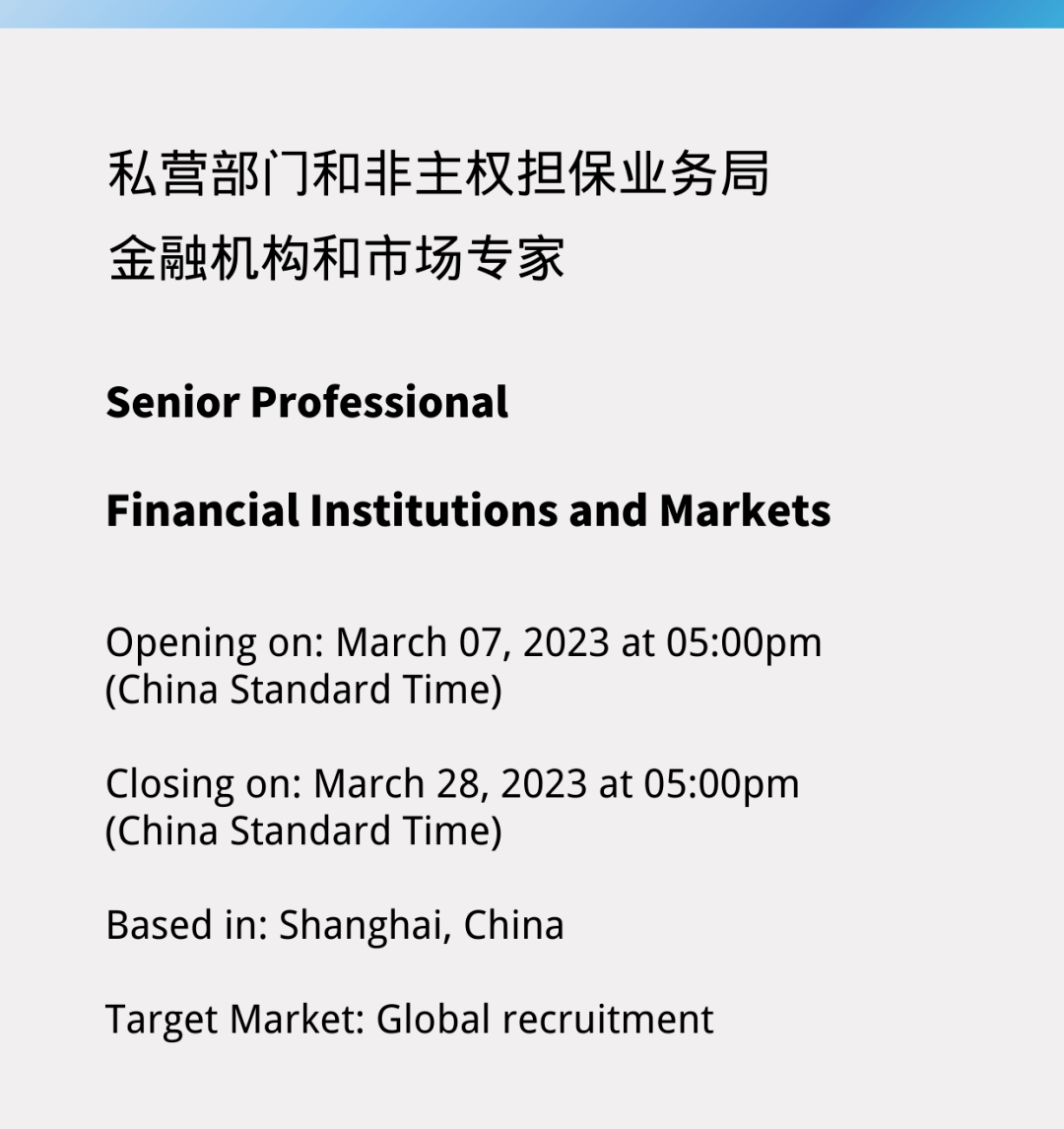 华泰汇理财(华泰理财产品) 华泰汇理财(华泰理财产品)