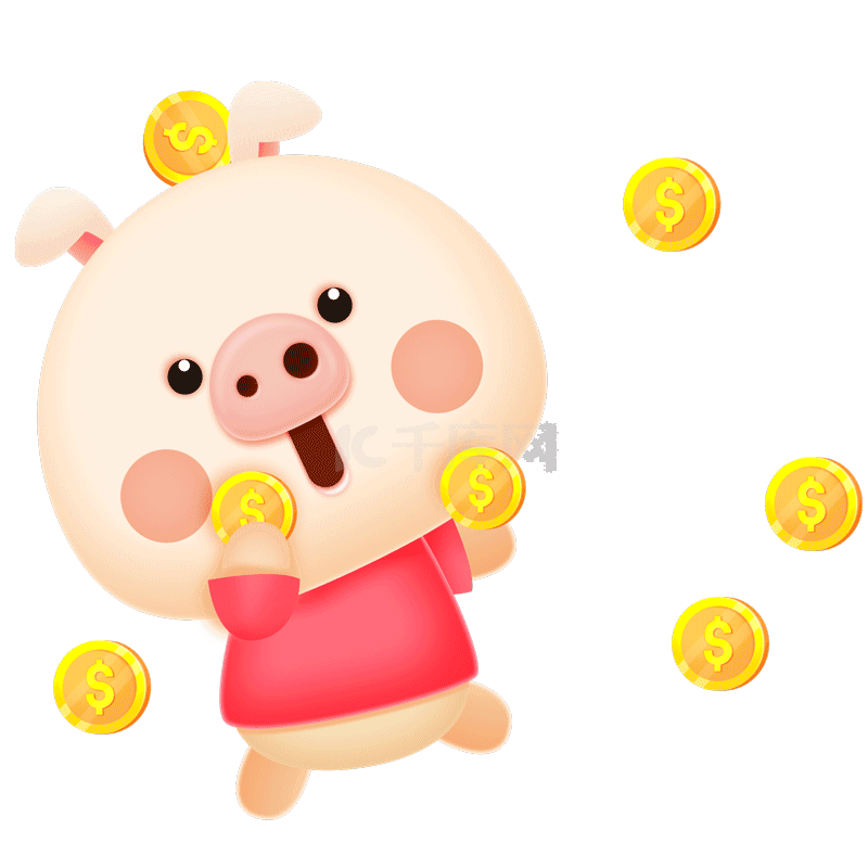 理财平台猪(理财投资平台网) 理财平台猪(理财投资平台网)