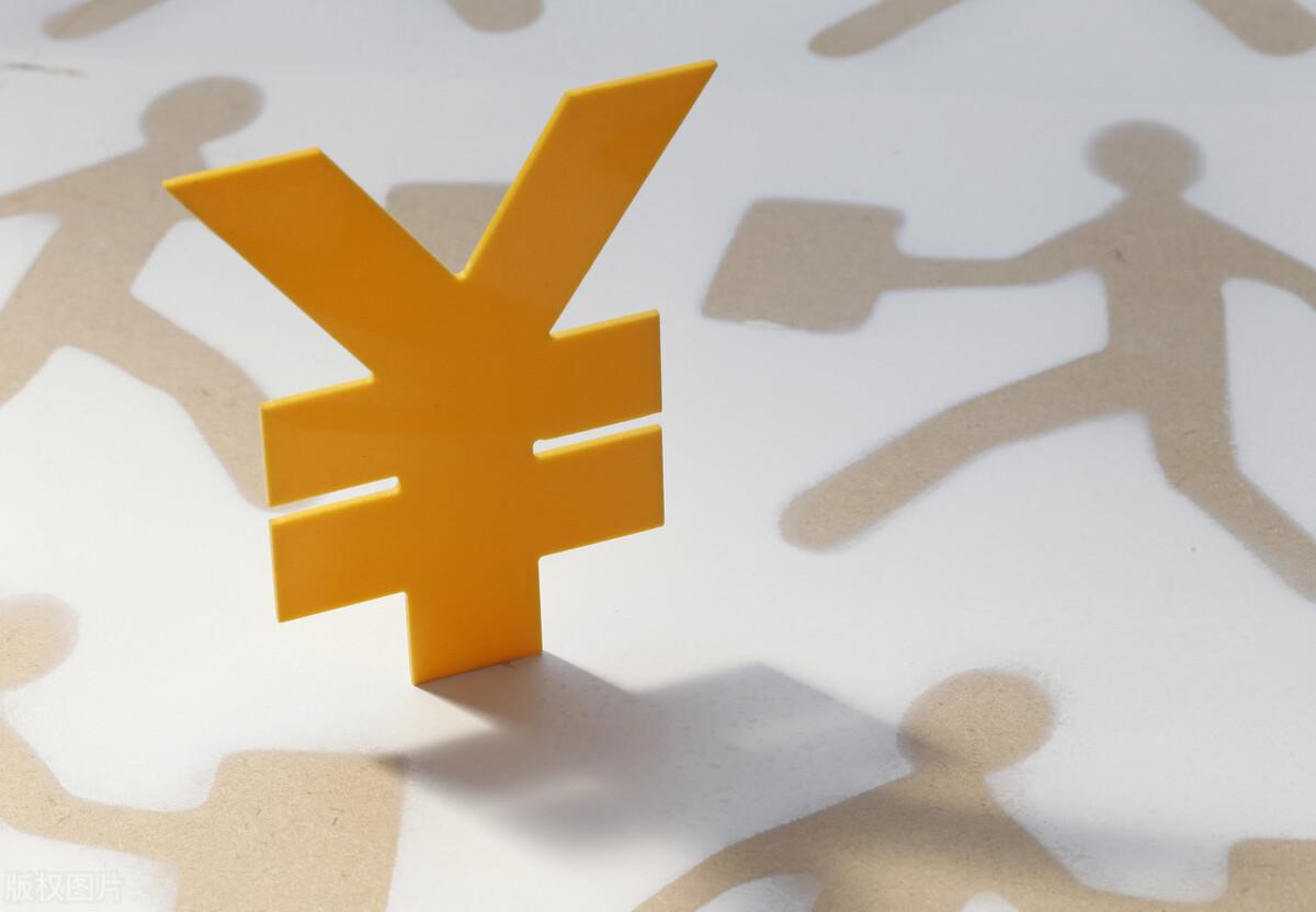 小型理财投资(小额投资理财比较) 小型理财投资(小额投资理财比较)