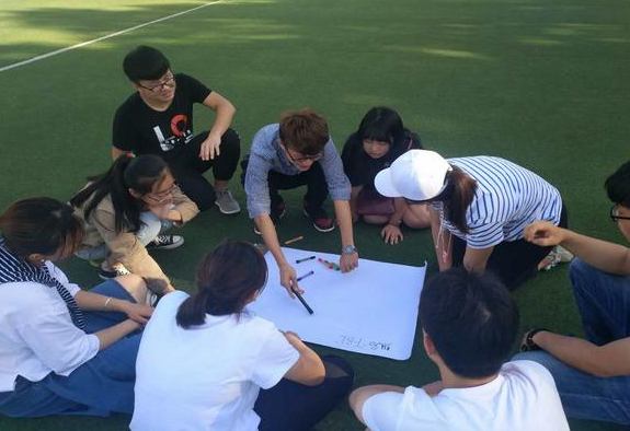 理财班组名(理财班起什么名字比较好) 理财班组名(理财班起什么名字比较好)