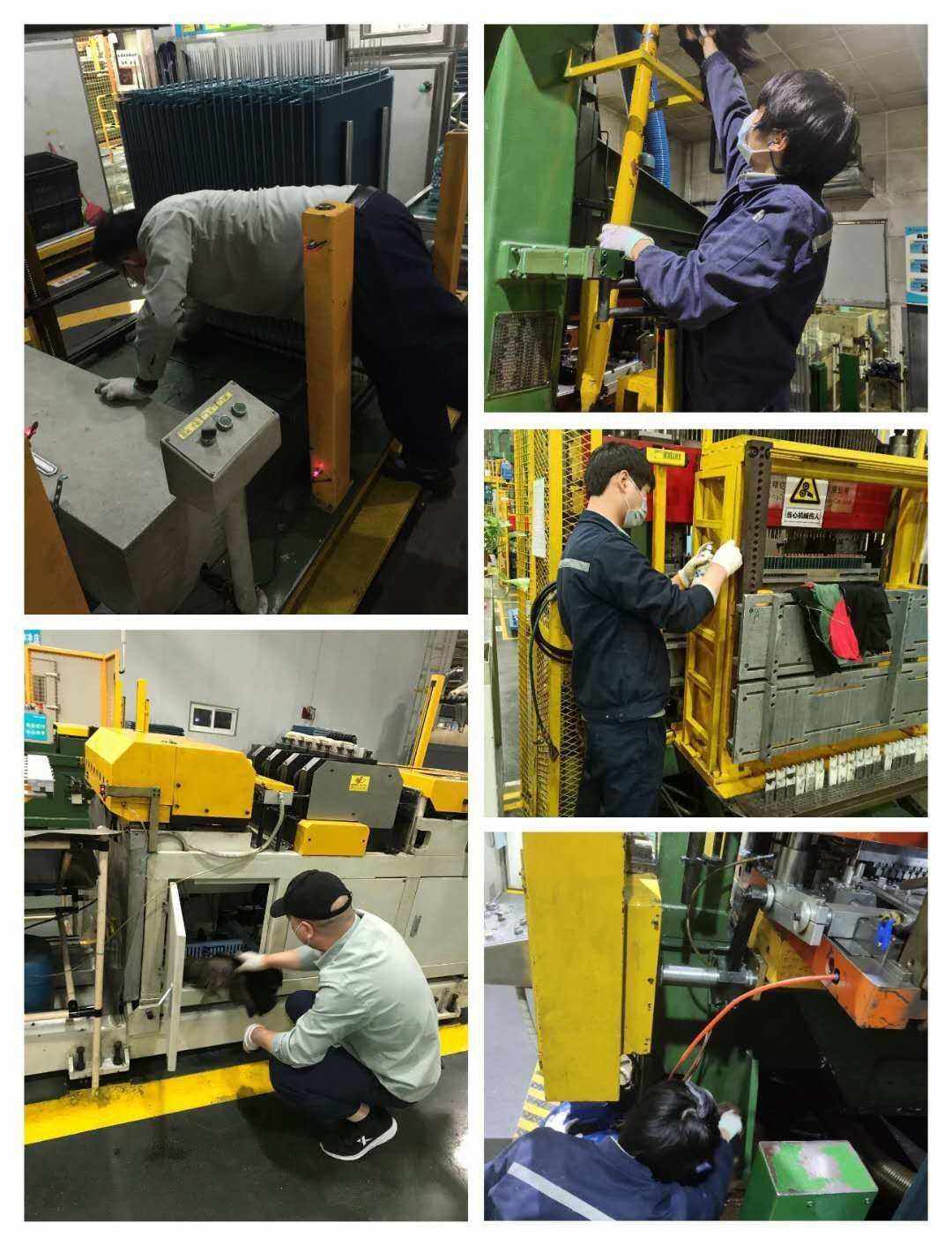 理财班组名(理财班起什么名字比较好) 理财班组名(理财班起什么名字比较好)