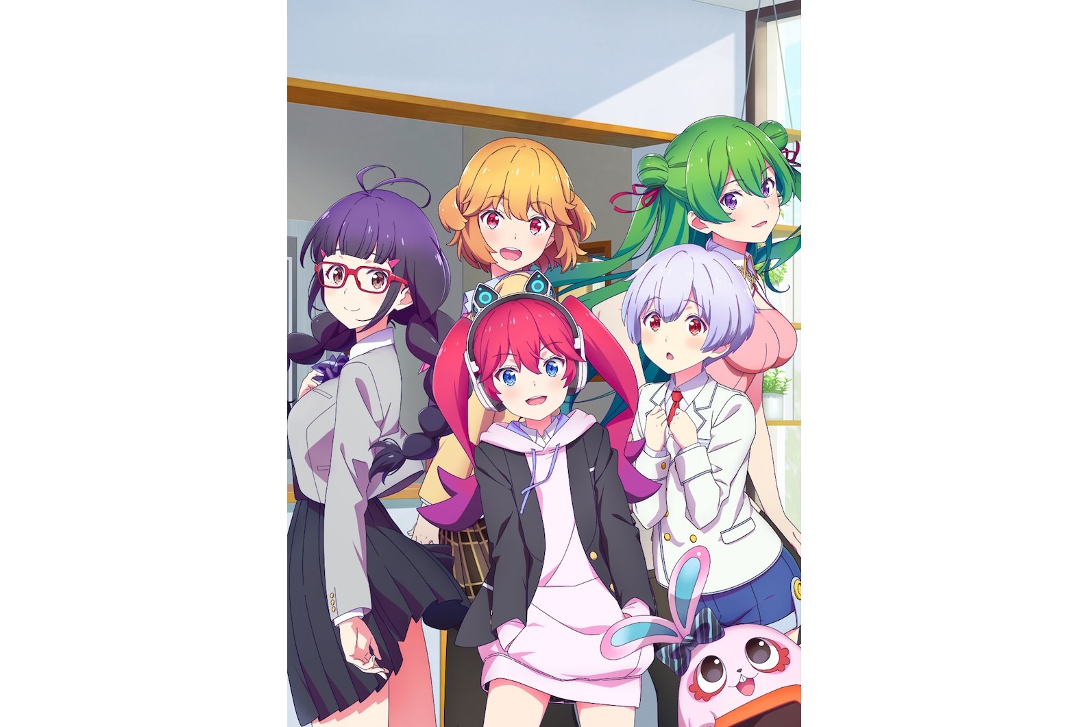 安本理财(安本投资是真的吗) 安本理财(安本投资是真的吗)