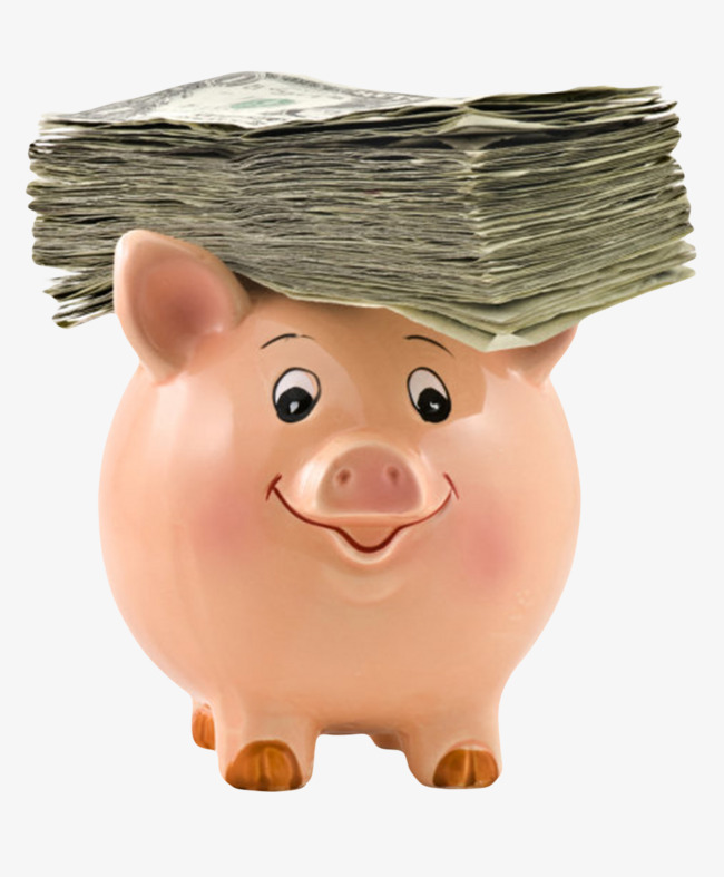 小猪理财报案(小猪理财案件进展最新) 小猪理财报案(小猪理财案件进展最新)