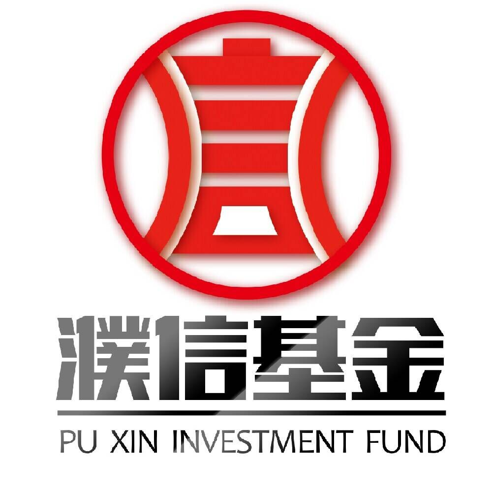 集团理财服务(集团内部理财合法吗) 集团理财服务(集团内部理财合法吗)