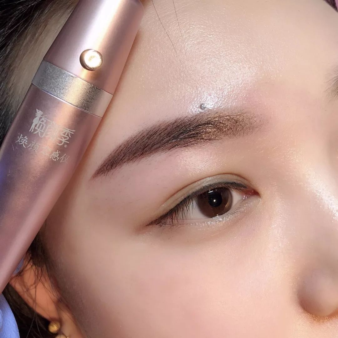 纹眉么理财(学会纹眉怎么挣钱)