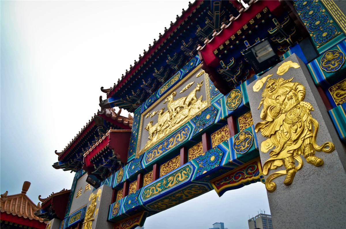 显达理财(显达人力资源深圳有限公司)