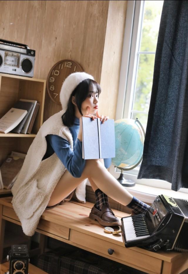 显达理财(显达人力资源深圳有限公司) 显达理财(显达人力资源深圳有限公司)