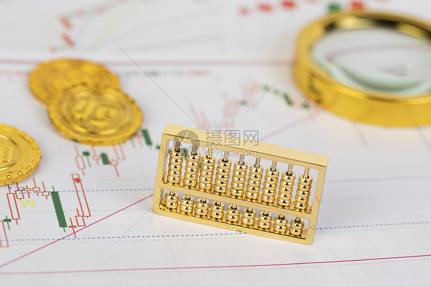 股市对理财(股市对理财产品的影响)