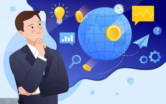 工作加理财(工作后的理财规划) 工作加理财(工作后的理财规划)