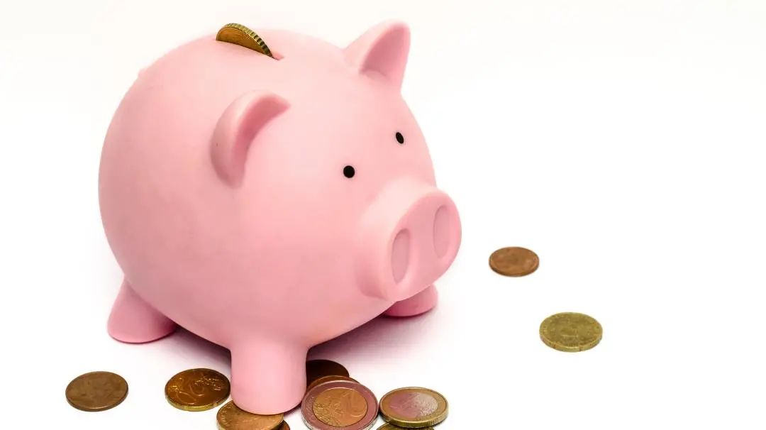 帮助客户理财(帮助理财人员叫什么)