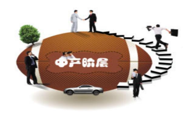 卡金理财(理财金卡有利息吗) 卡金理财(理财金卡有利息吗)