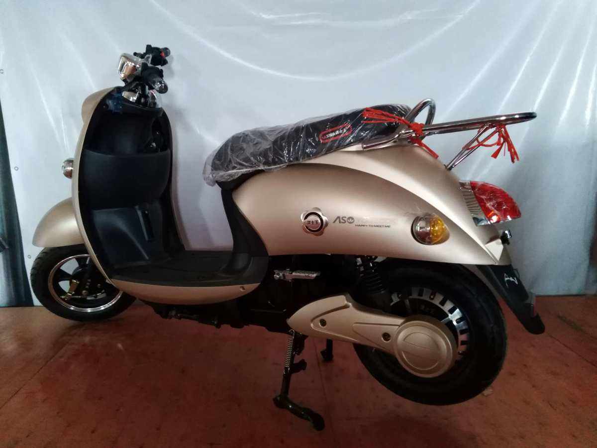 卡金理财(理财金卡有利息吗) 卡金理财(理财金卡有利息吗)