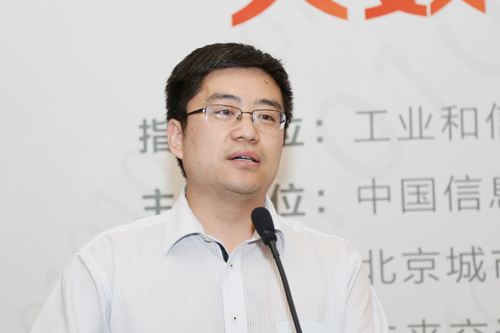 李萌理财(李萌萌的个人资料)