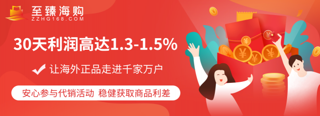 理财需要分(理财需要分析什么)