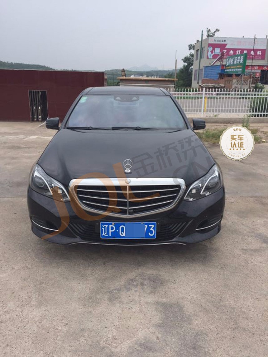 包含奔驰理财车的词条 包含奔驰理财车的词条