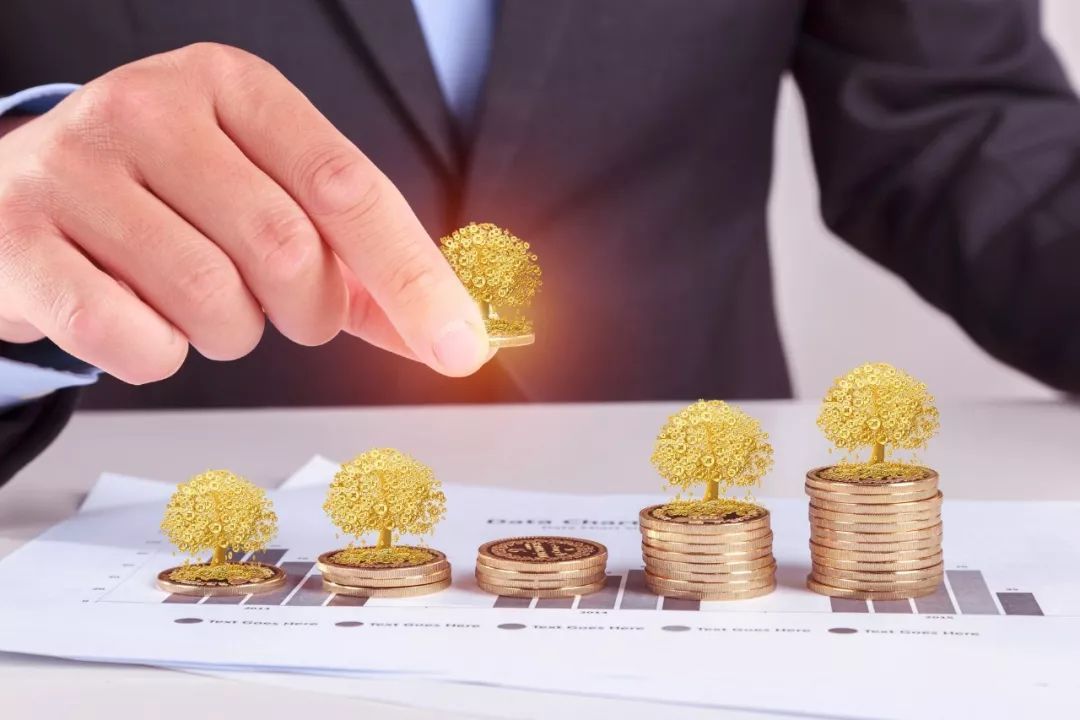 那个学理财(学理财哪个平台最好)