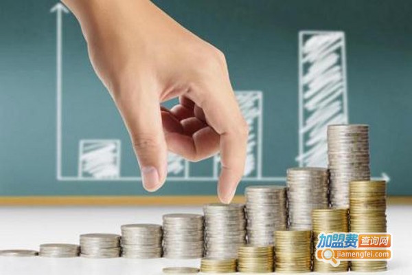 理财加盟公司(理财加盟公司排行榜)