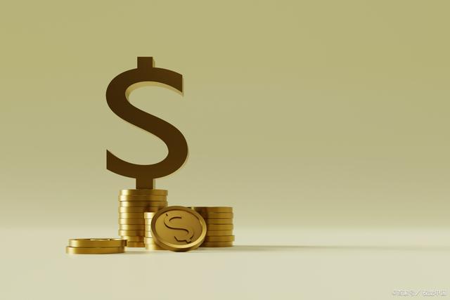 理财的环节(理财的三个环节)