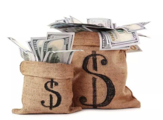 理财的环节(理财的三个环节)