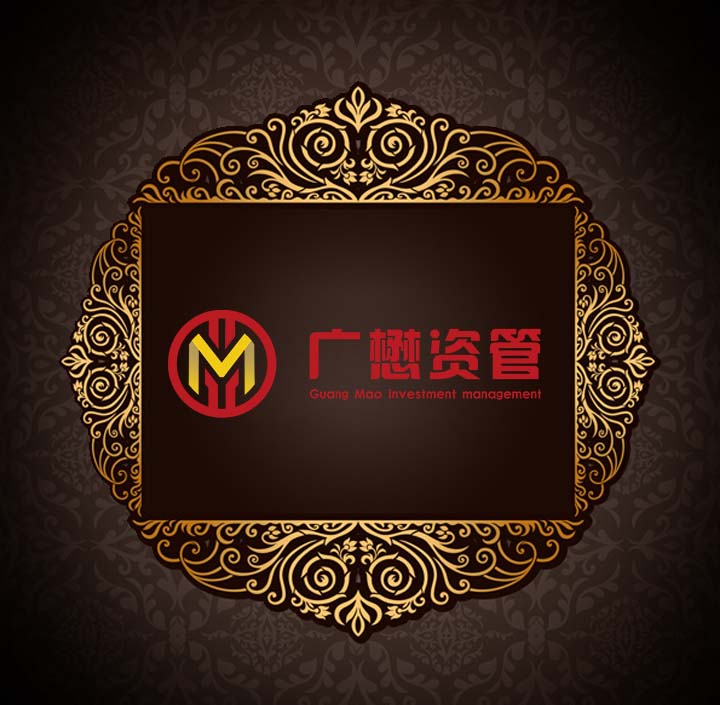 华易理财(华易基金会是什么单位) 华易理财(华易基金会是什么单位)