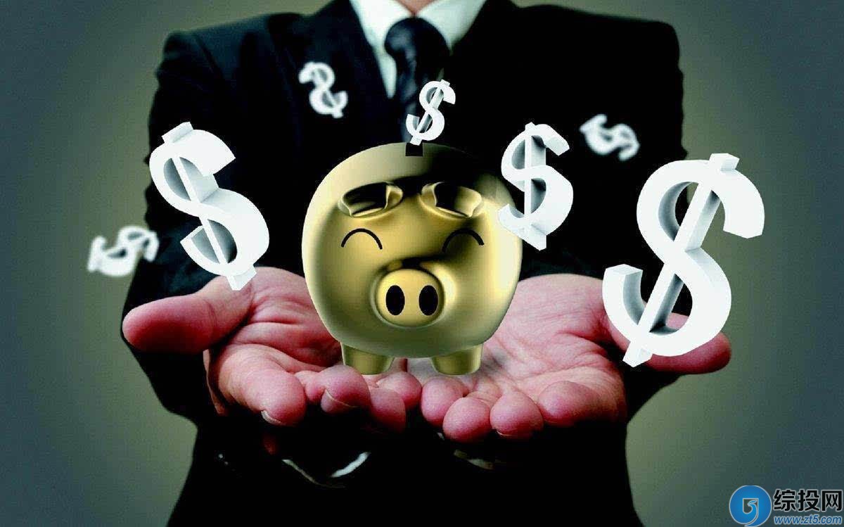 理财几星好(银行理财三颗星) 理财几星好(银行理财三颗星)