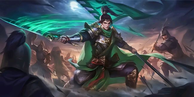 朱然理财(朱然基金经理管理金牛理财网) 朱然理财(朱然基金经理管理金牛理财网)