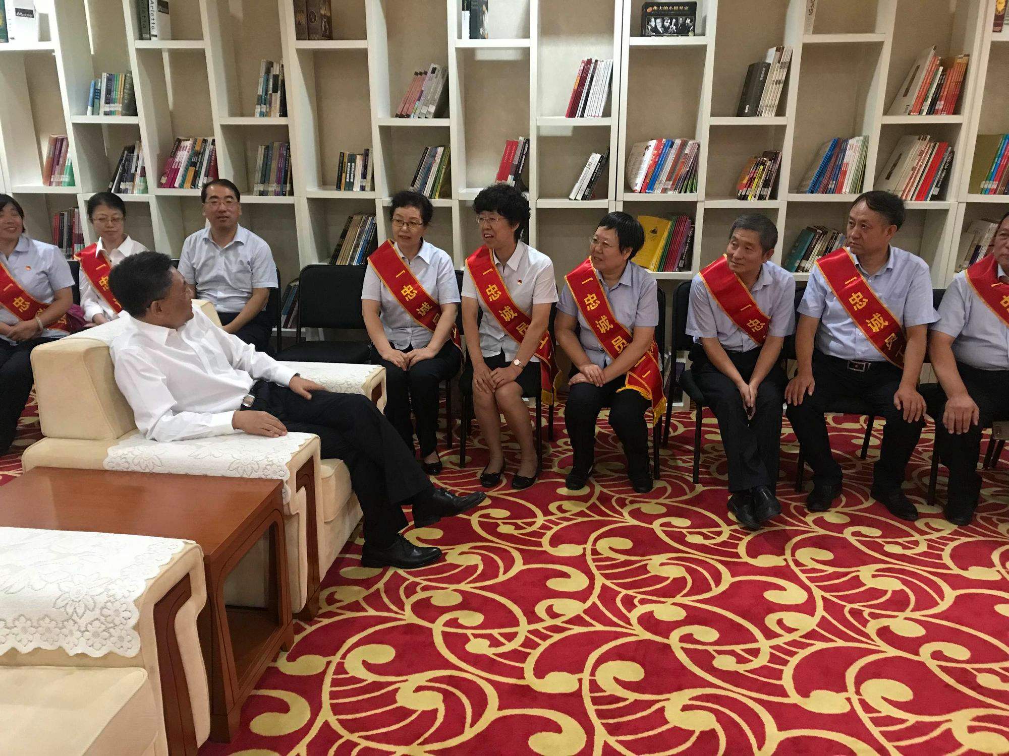 长治工行理财(2021工行理财)