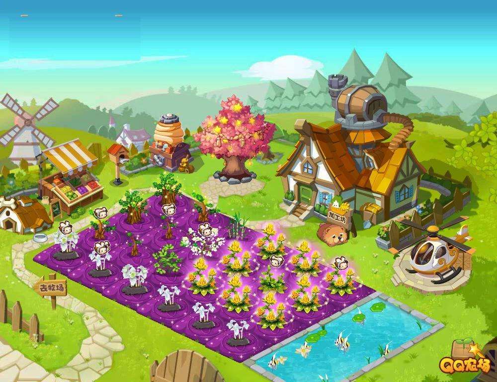 游戏推广理财(游戏推广怎么盈利)