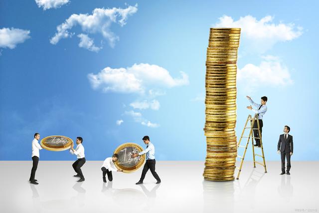 那个学理财(学理财哪个大学可以学) 那个学理财(学理财哪个大学可以学)