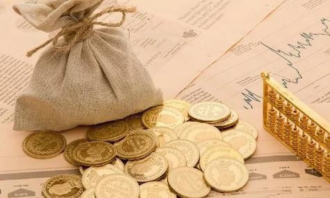 理财简单问答(关于理财的有奖问答)