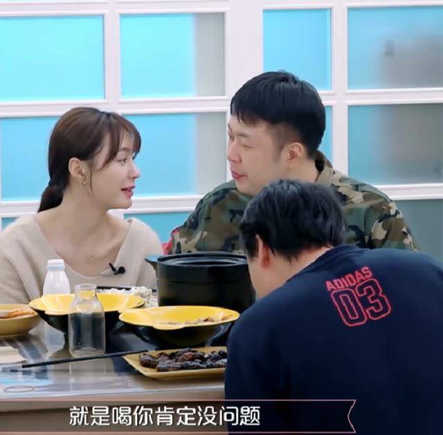 理财咋造句(什么叫理财造富) 理财咋造句(什么叫理财造富)