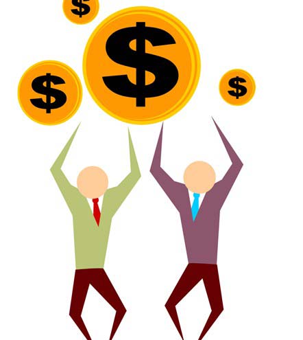 8千理财(1千元怎么理财)